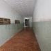 Appartamento bilocale in vendita a Messina in via palermo 259 - 06