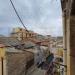 Appartamento in vendita da ristrutturare a Messina in via simeto - 03
