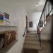 Appartamento in vendita a Messina in via chinigo'vill aldisio - 02