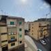 Appartamento in vendita a Messina in via chinigo'vill aldisio - 05