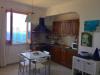 Appartamento bilocale in vendita con terrazzo a Gioiosa Marea in gioiosa marea - capo calav - 03