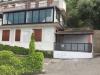 Appartamento bilocale in vendita con terrazzo a Gioiosa Marea in gioiosa marea - capo calav - 04