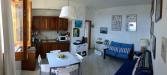Appartamento bilocale in vendita con terrazzo a Gioiosa Marea in gioiosa marea - capo calav - 05