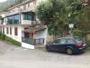 Appartamento bilocale in vendita con terrazzo a Gioiosa Marea in gioiosa marea - capo calav - 06