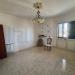 Appartamento in vendita a Messina in via 27/a villaggio aldisio - 02