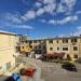 Appartamento in vendita a Messina in via 27/a villaggio aldisio - 06