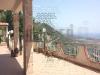 Villa in vendita con giardino a Messina in larderia - 02