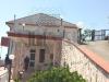 Villa in vendita con giardino a Messina in larderia - 03