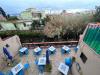 Villa in vendita con terrazzo a Messina in granatari - 04