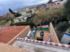 Villa in vendita con terrazzo a Messina in granatari - 05