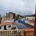 Appartamento in vendita da ristrutturare a Messina in via chiana - 05