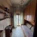 Appartamento in vendita da ristrutturare a Messina in via chiana - 06