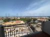 Appartamento in vendita a Villafranca Tirrena in via nazionale - 10