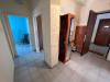 Villa in vendita a Messina in svincolo messina gazzi - 05