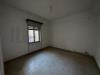 Appartamento bilocale in vendita a Messina in via borzi - 05