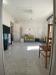 Appartamento bilocale in vendita a Messina in rione ogliastri - 02
