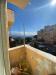 Appartamento bilocale in vendita a Messina in rione ogliastri - 04