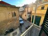 Appartamento bilocale in vendita a Messina in mili san marco - 06