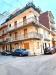 Appartamento bilocale in vendita a Barcellona Pozzo di Gotto in via tenente colonnello arcodaci - 05