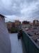 Appartamento monolocale in vendita con terrazzo a Barcellona Pozzo di Gotto in via tenente colonnello arcodaci - 05