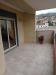 Appartamento in vendita con posto auto scoperto a Messina in svincolo gazzi c.da nasari - 05