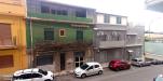 Appartamento in vendita con terrazzo a Messina in via palermo 503/d - 05