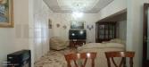 Appartamento in vendita con terrazzo a Messina in via palermo 503/d - 06
