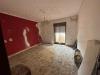 Appartamento in vendita con terrazzo a Messina in viale giostra - 10