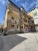 Appartamento in vendita con terrazzo a Messina in viale giostra - 02