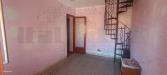 Appartamento in vendita con terrazzo a Messina in viale giostra - 03