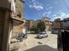 Appartamento in vendita con terrazzo a Messina in viale giostra - 05