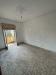 Appartamento in vendita con terrazzo a Messina in viale giostra - 06
