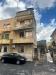 Appartamento in vendita con terrazzo a Messina in viale giostra - 07