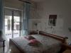 Appartamento in vendita con terrazzo a Messina in acqualadrone via lungomare 7 - lungomare - 02