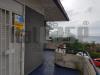 Appartamento in vendita con terrazzo a Messina in acqualadrone via lungomare 7 - lungomare - 03