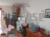 Appartamento in vendita con terrazzo a Messina in acqualadrone via lungomare 7 - lungomare - 04
