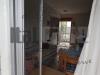 Appartamento in vendita con terrazzo a Messina in acqualadrone via lungomare 7 - lungomare - 06