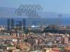 Appartamento in vendita con posto auto scoperto a Messina in via san jachiddu - 06