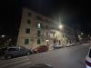 Appartamento in vendita a Messina - 06