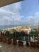 Appartamento in vendita con posto auto scoperto a Messina in granatari - 06