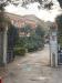 Appartamento in vendita con posto auto scoperto a Messina in granatari - 08