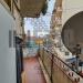 Appartamento in vendita a Messina in via bisignano contesse - 02
