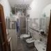 Appartamento in vendita a Messina in via bisignano contesse - 04