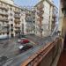 Appartamento in vendita a Messina in via bisignano contesse - 06
