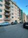 Appartamento in vendita con posto auto scoperto a Messina in annunziata - 06