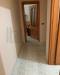 Appartamento bilocale in vendita a Messina in giampilieri superiore - 03