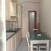 Appartamento bilocale in vendita a Messina in giampilieri superiore - 06