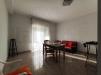 Appartamento in vendita a Messina in via delle essenze pal. 17 cep - 04