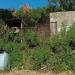 Villa in vendita con giardino a Messina in mili san pietro - 04