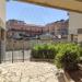 Appartamento in vendita con posto auto scoperto a Messina in via del fante - 02
